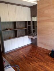Rosewood (D25), Condominium #554421151